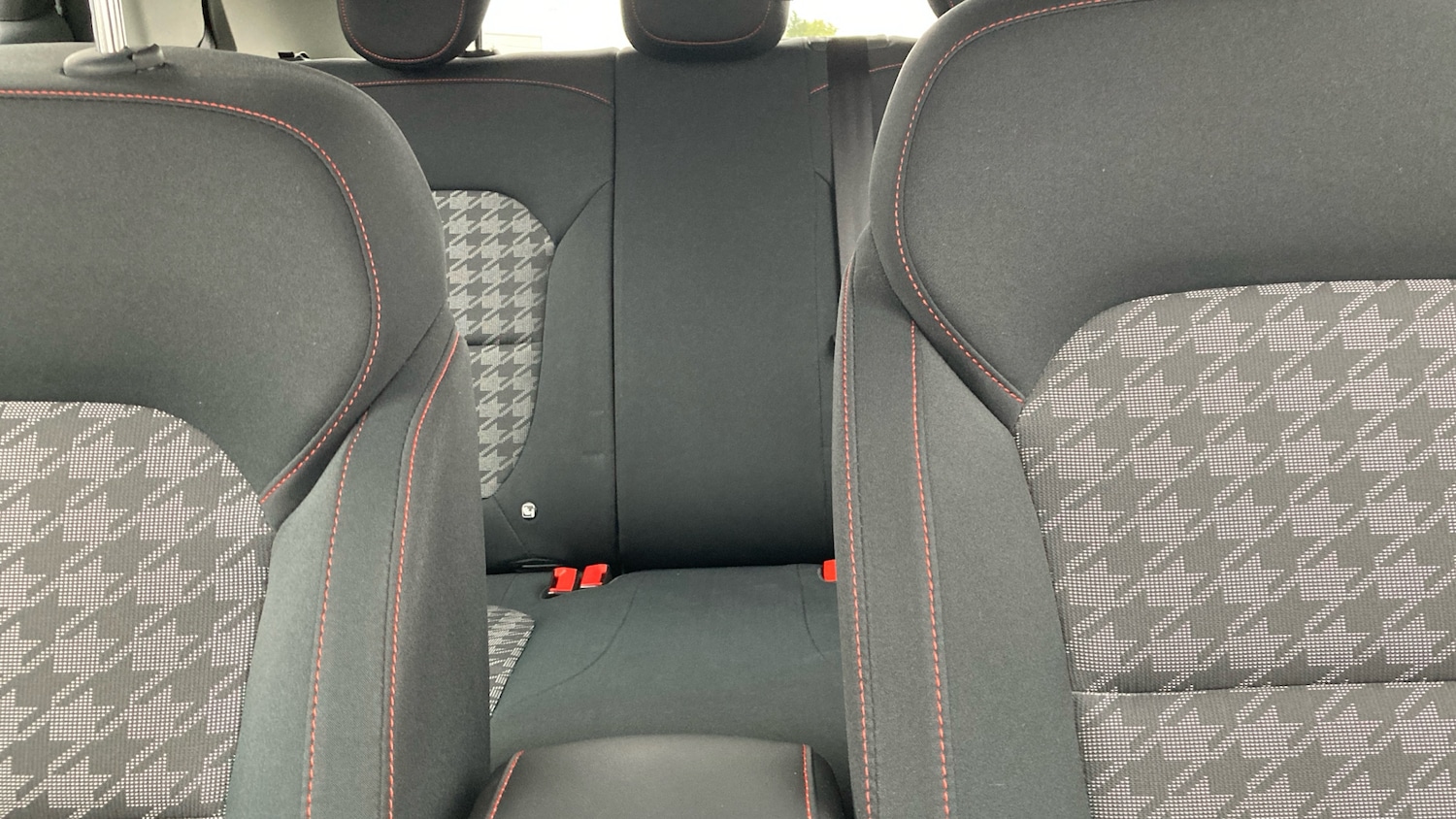 Used MG MG ZS 2020 for sale - 76263181: Photo 15