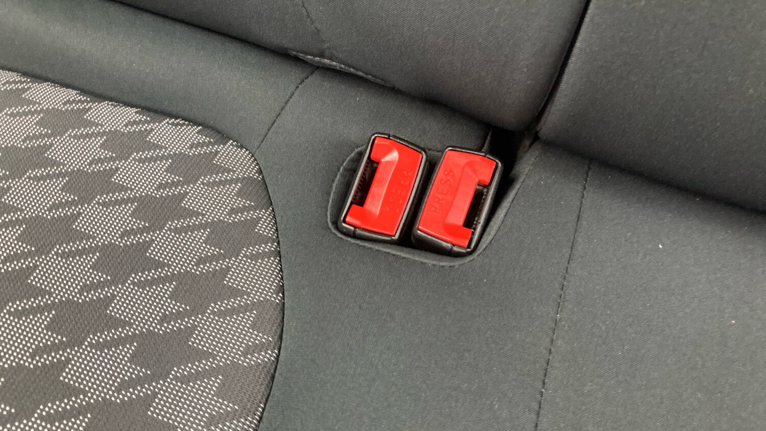 Used MG MG ZS 2020 for sale - 76263181: Photo 17