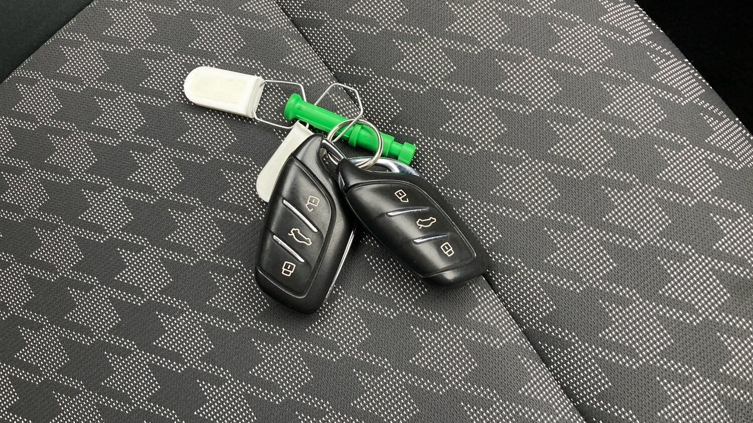 Used MG MG ZS 2020 for sale - 76263181: Photo 20