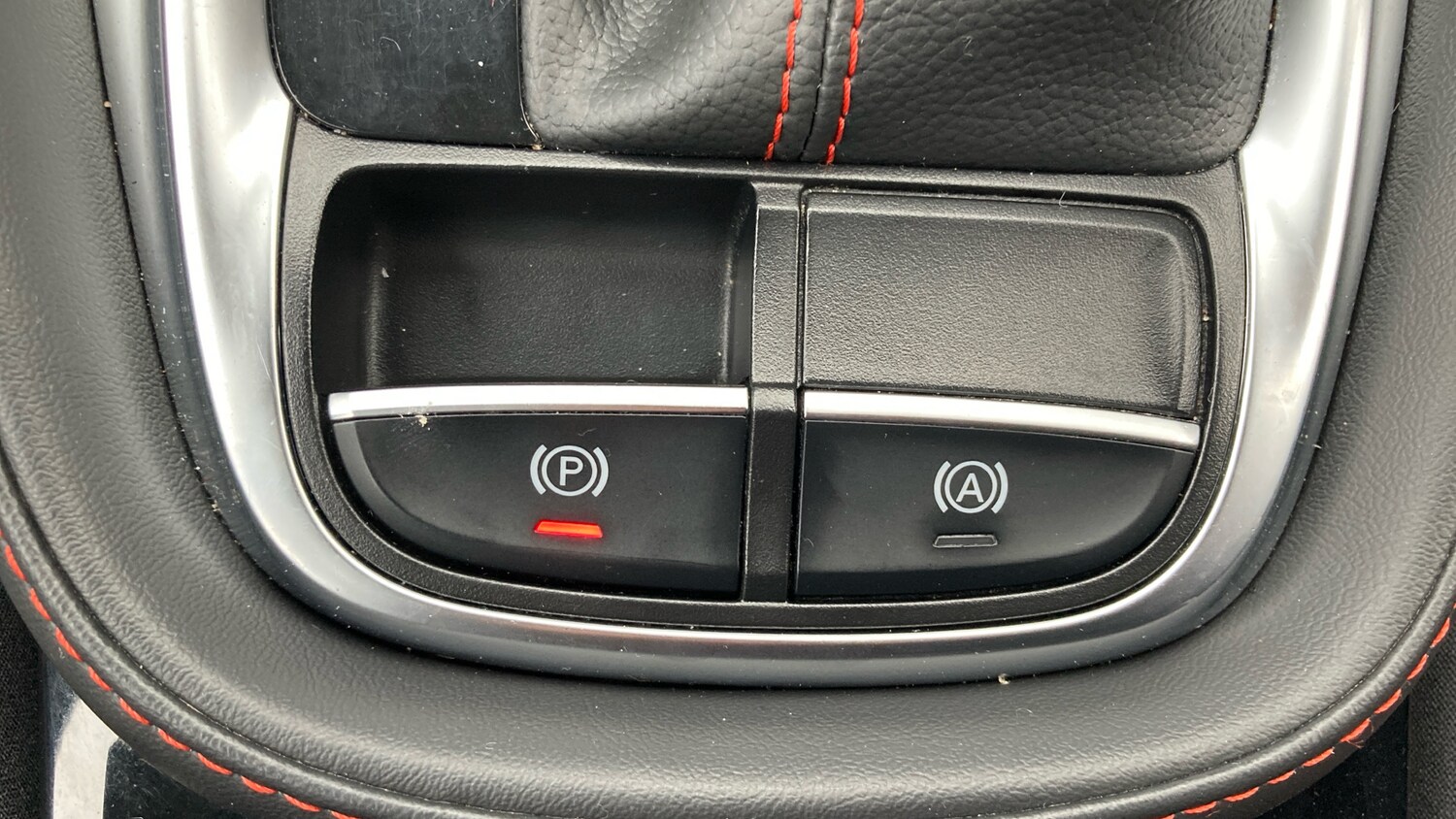 Used MG MG ZS 2020 for sale - 76263181: Photo 22