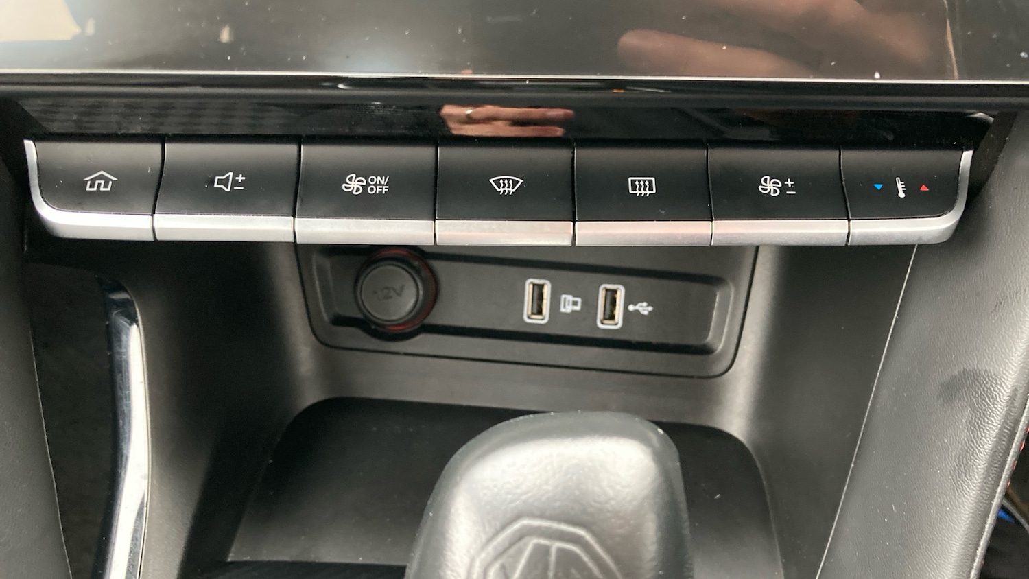 Used MG MG ZS 2020 for sale - 76263181: Photo 23