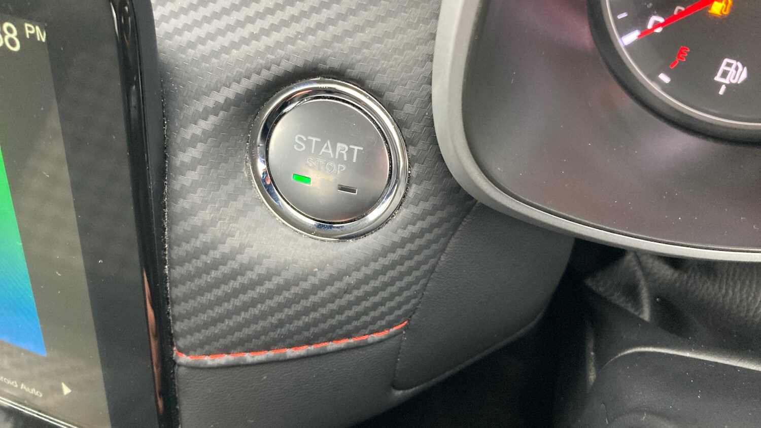 Used MG MG ZS 2020 for sale - 76263181: Photo 24