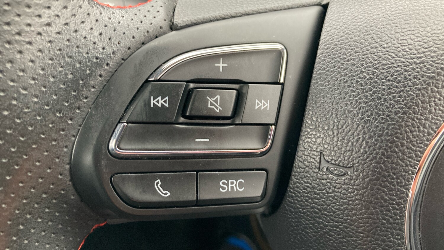 Used MG MG ZS 2020 for sale - 76263181: Photo 25