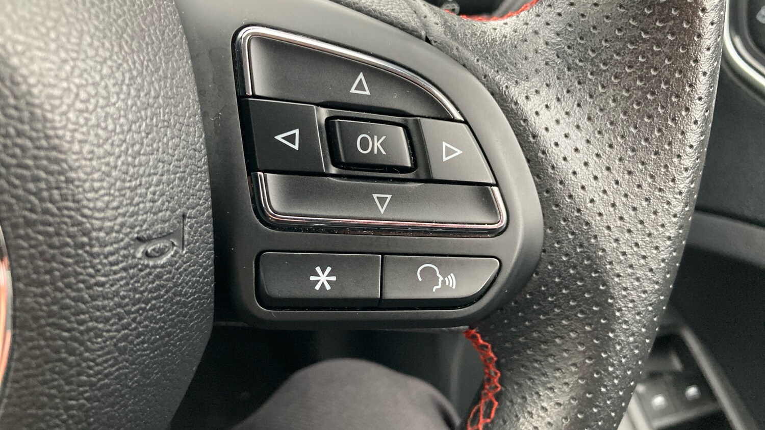 Used MG MG ZS 2020 for sale - 76263181: Photo 26