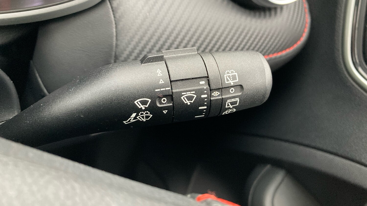 Used MG MG ZS 2020 for sale - 76263181: Photo 27