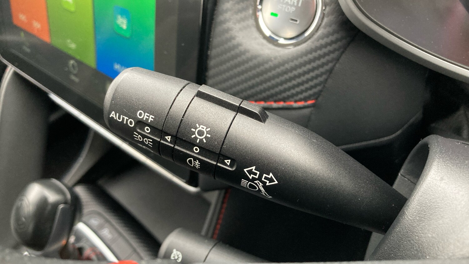 Used MG MG ZS 2020 for sale - 76263181: Photo 28