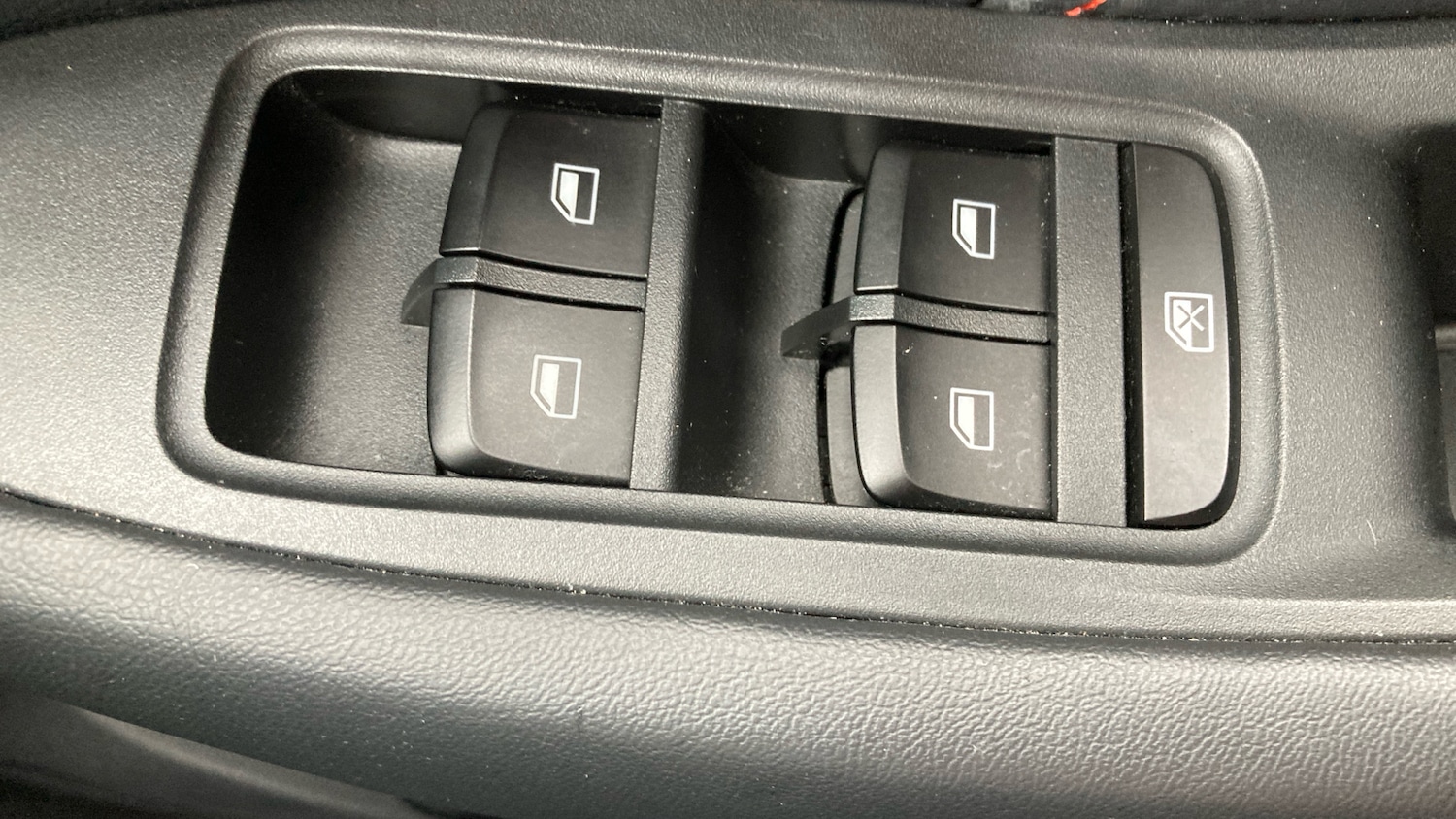 Used MG MG ZS 2020 for sale - 76263181: Photo 29