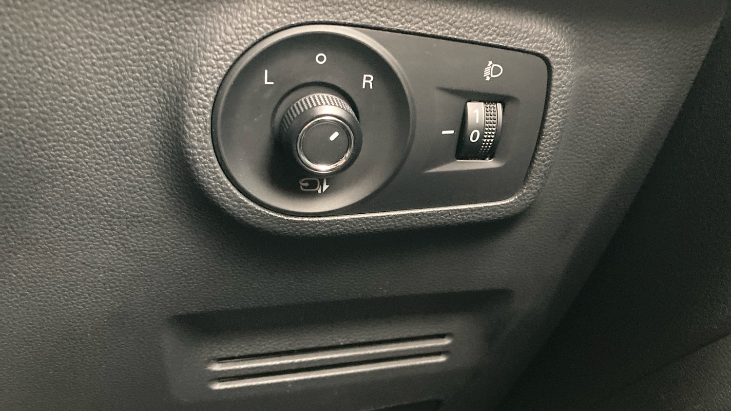 Used MG MG ZS 2020 for sale - 76263181: Photo 30