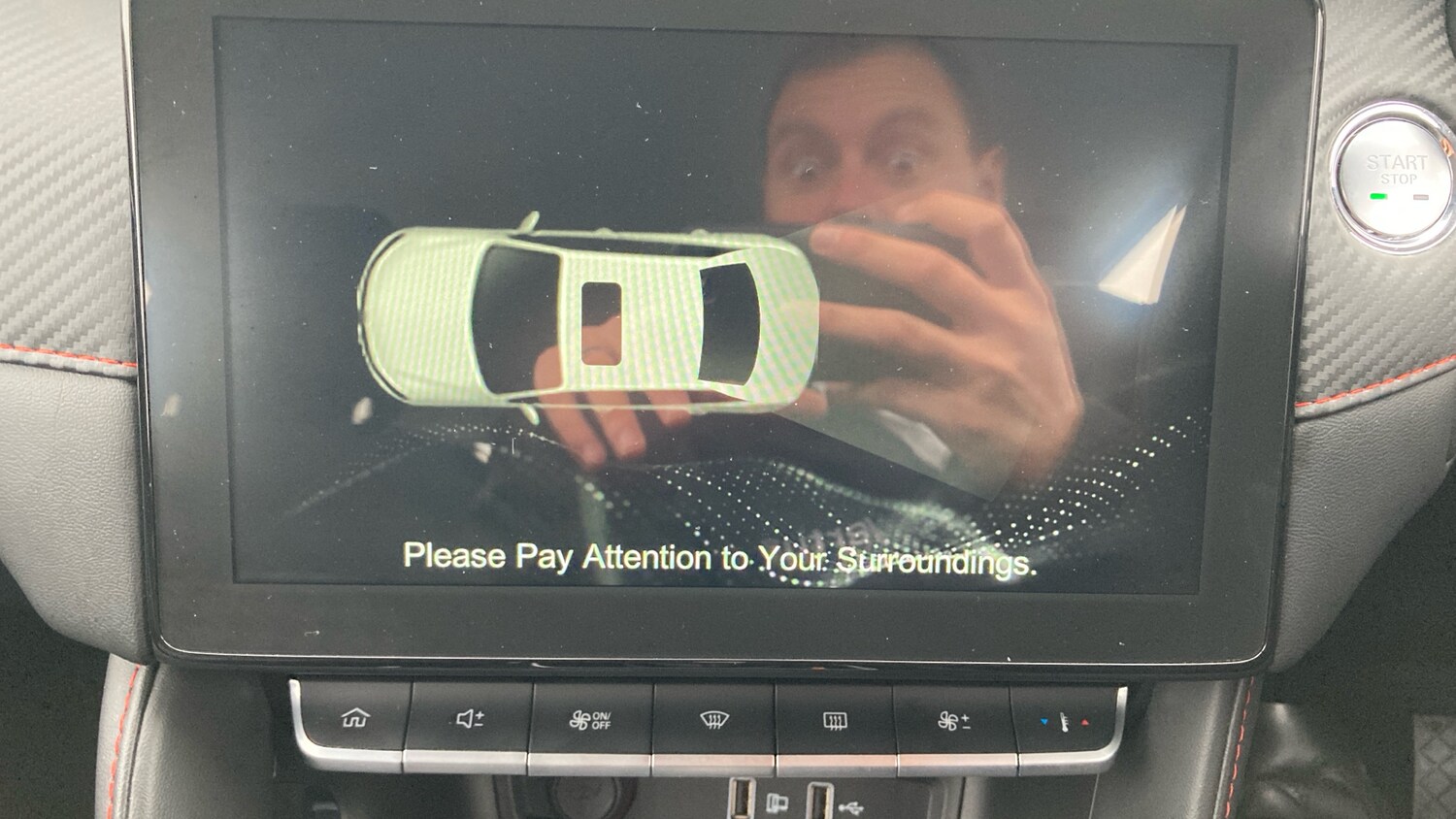 Used MG MG ZS 2020 for sale - 76263181: Photo 31