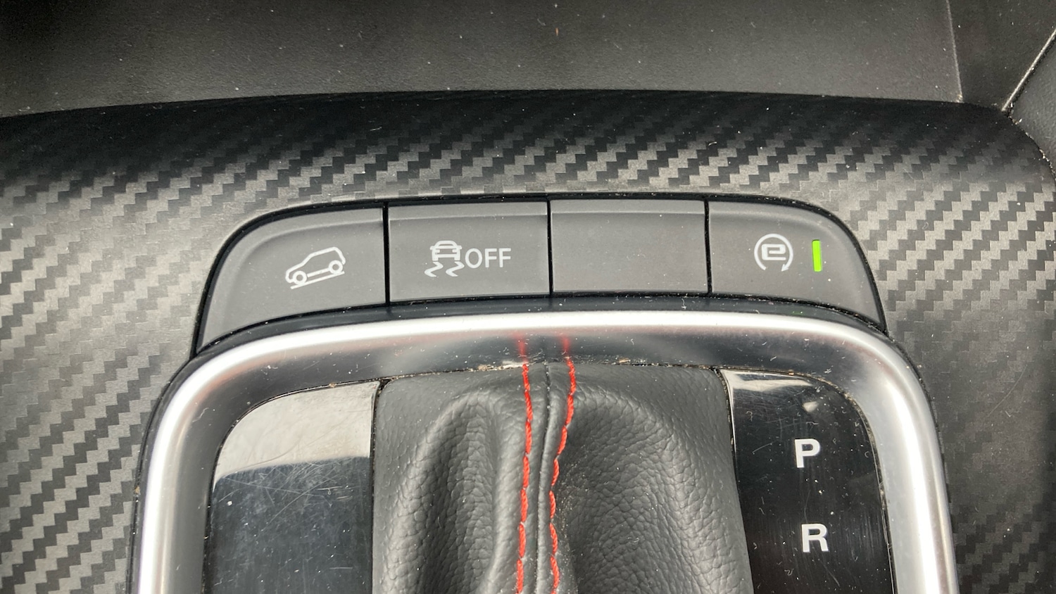 Used MG MG ZS 2020 for sale - 76263181: Photo 32