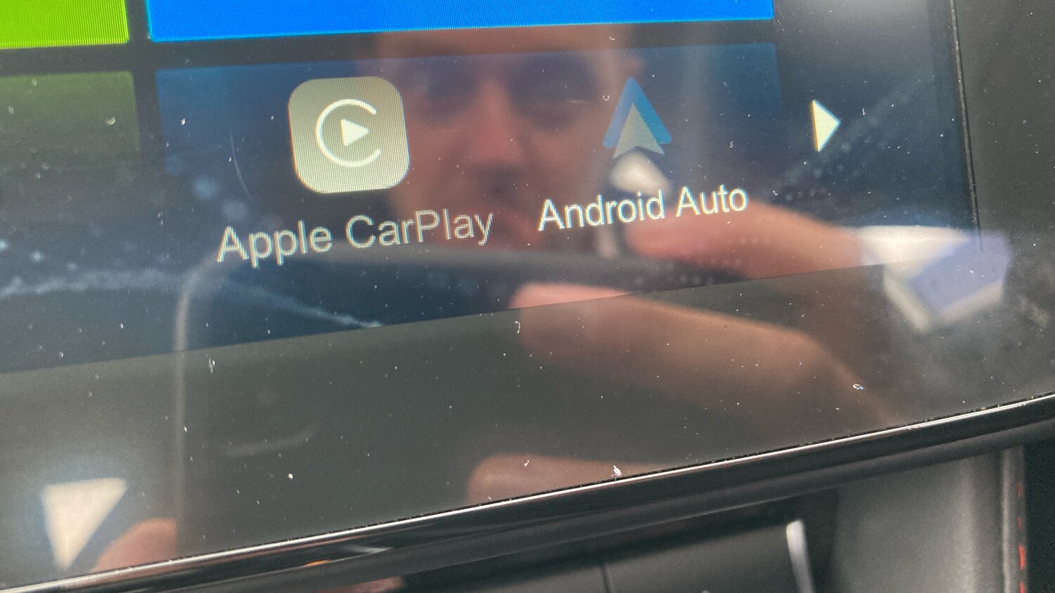 Used MG MG ZS 2020 for sale - 76263181: Photo 33