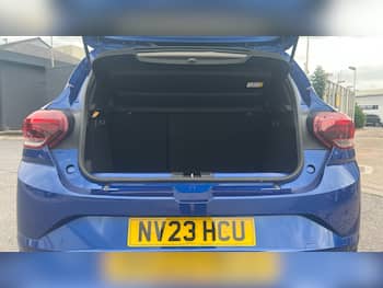 Used Dacia Sandero 2023 for sale - 79773593: Photo