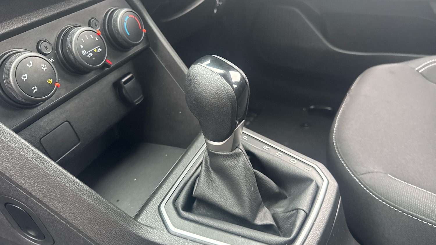 Used Dacia Sandero 2023 for sale - 77933894: Photo 13