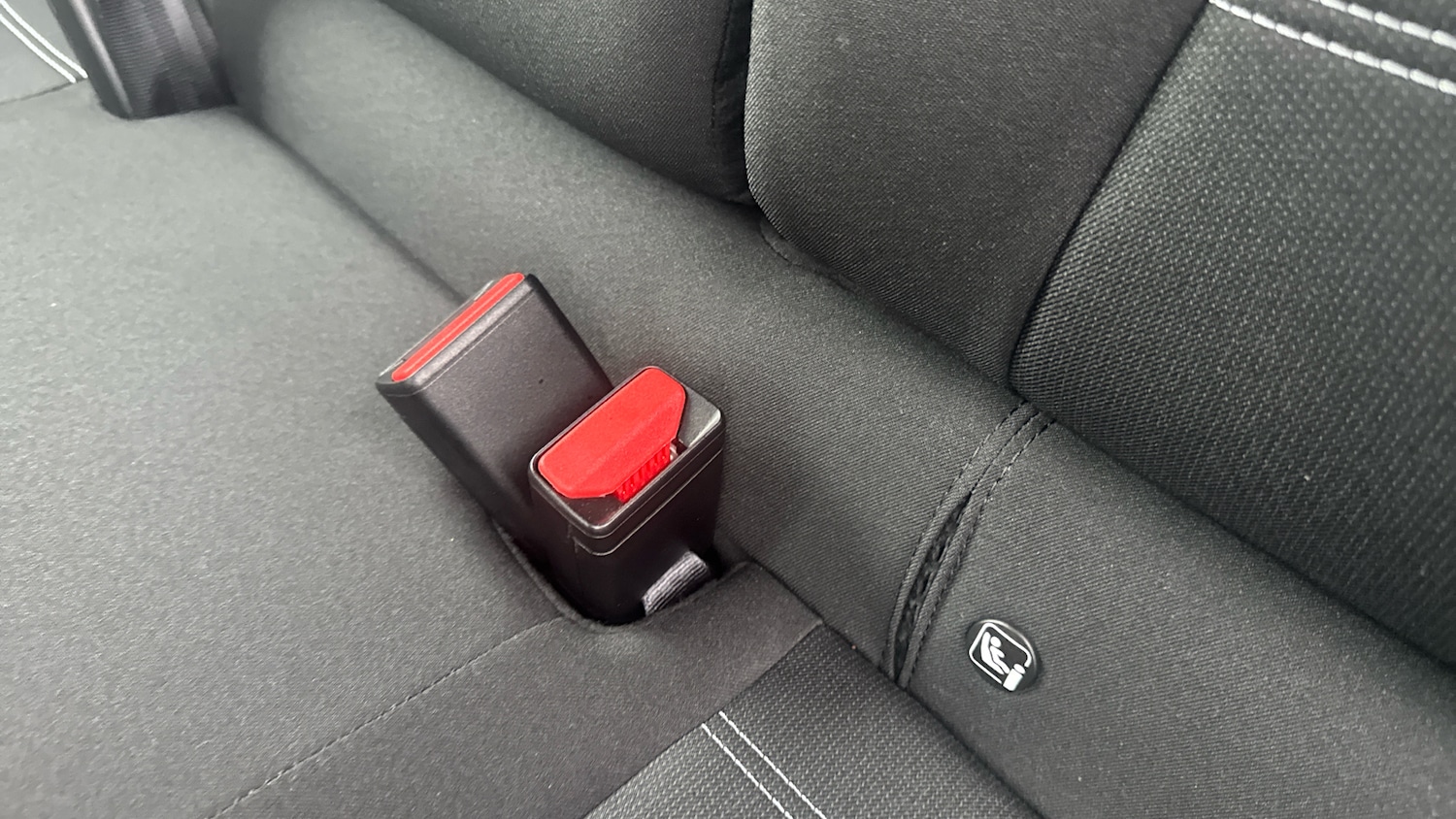 Used Dacia Sandero 2023 for sale - 77933894: Photo 17