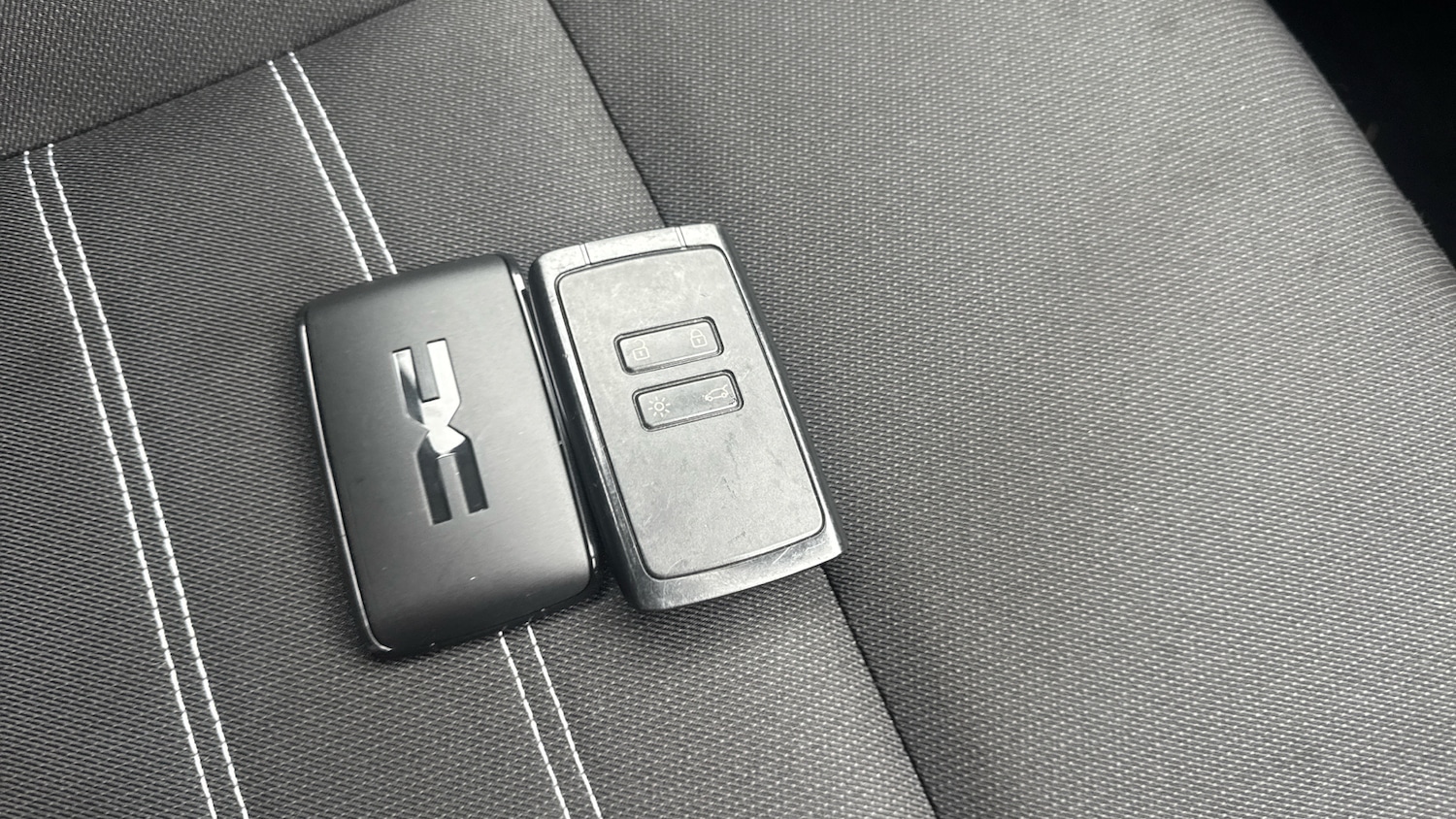 Used Dacia Sandero 2023 for sale - 77933894: Photo 20