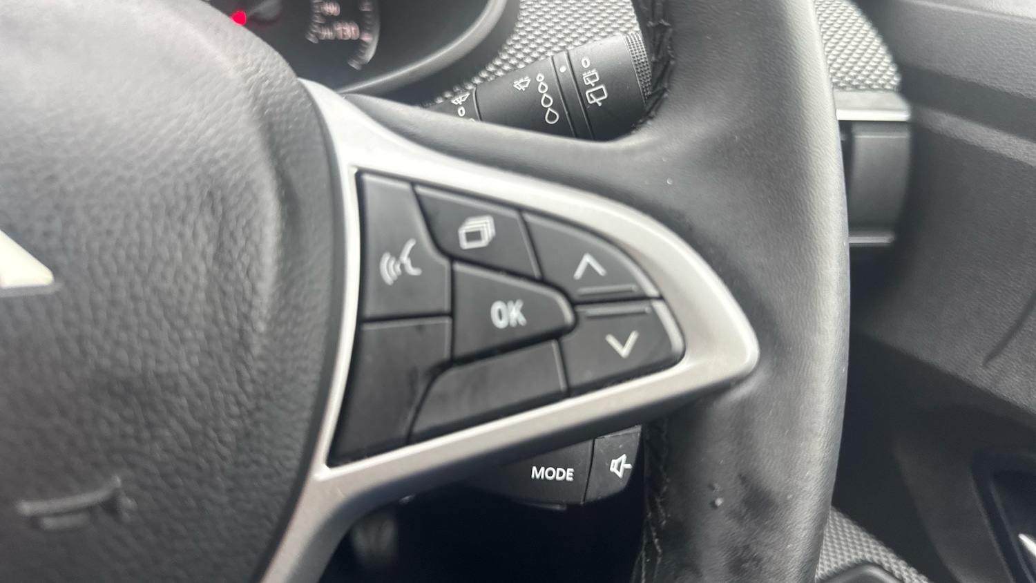 Used Dacia Sandero 2023 for sale - 77933894: Photo 22