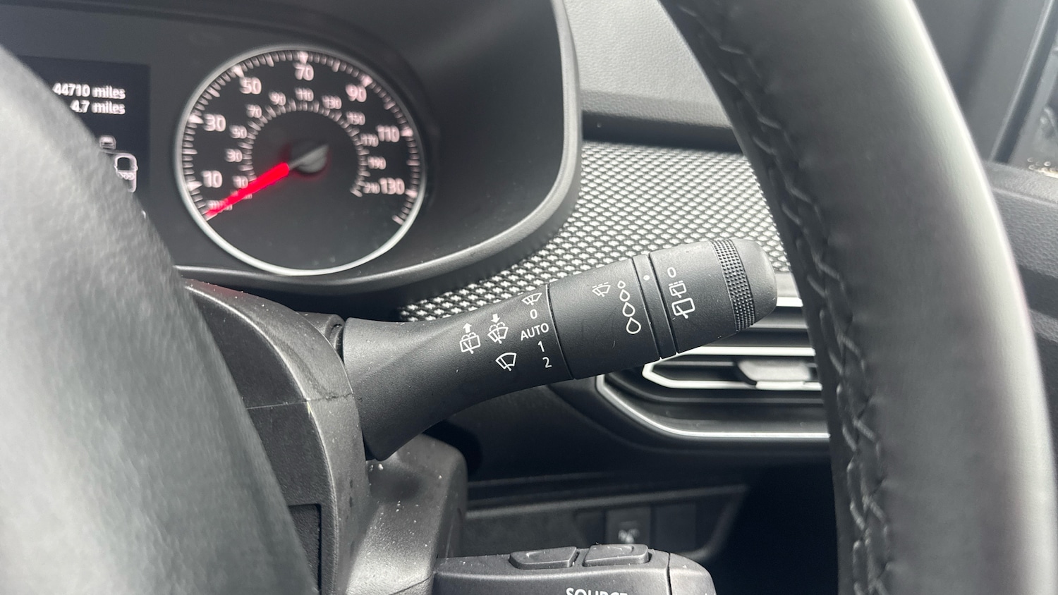 Used Dacia Sandero 2023 for sale - 77933894: Photo 23