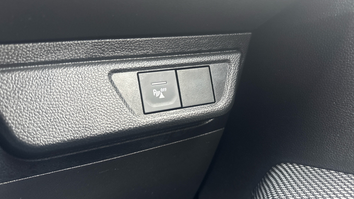 Used Dacia Sandero 2023 for sale - 77933894: Photo 25