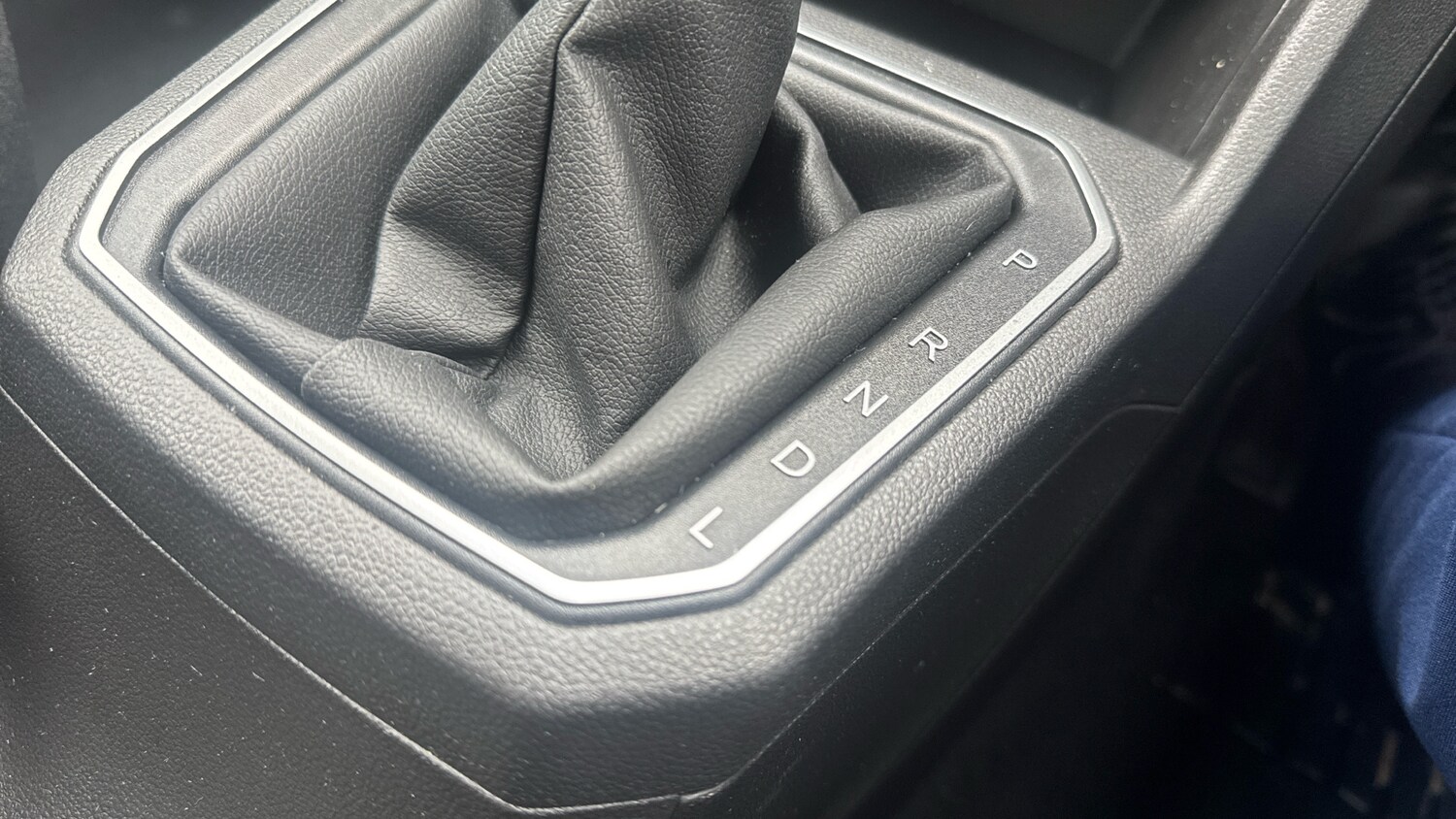 Used Dacia Sandero 2023 for sale - 77933894: Photo 37