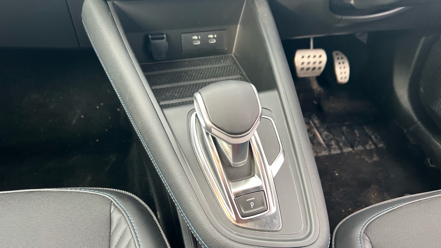 Used Renault Other 2025 for sale - 77136840: Photo 13