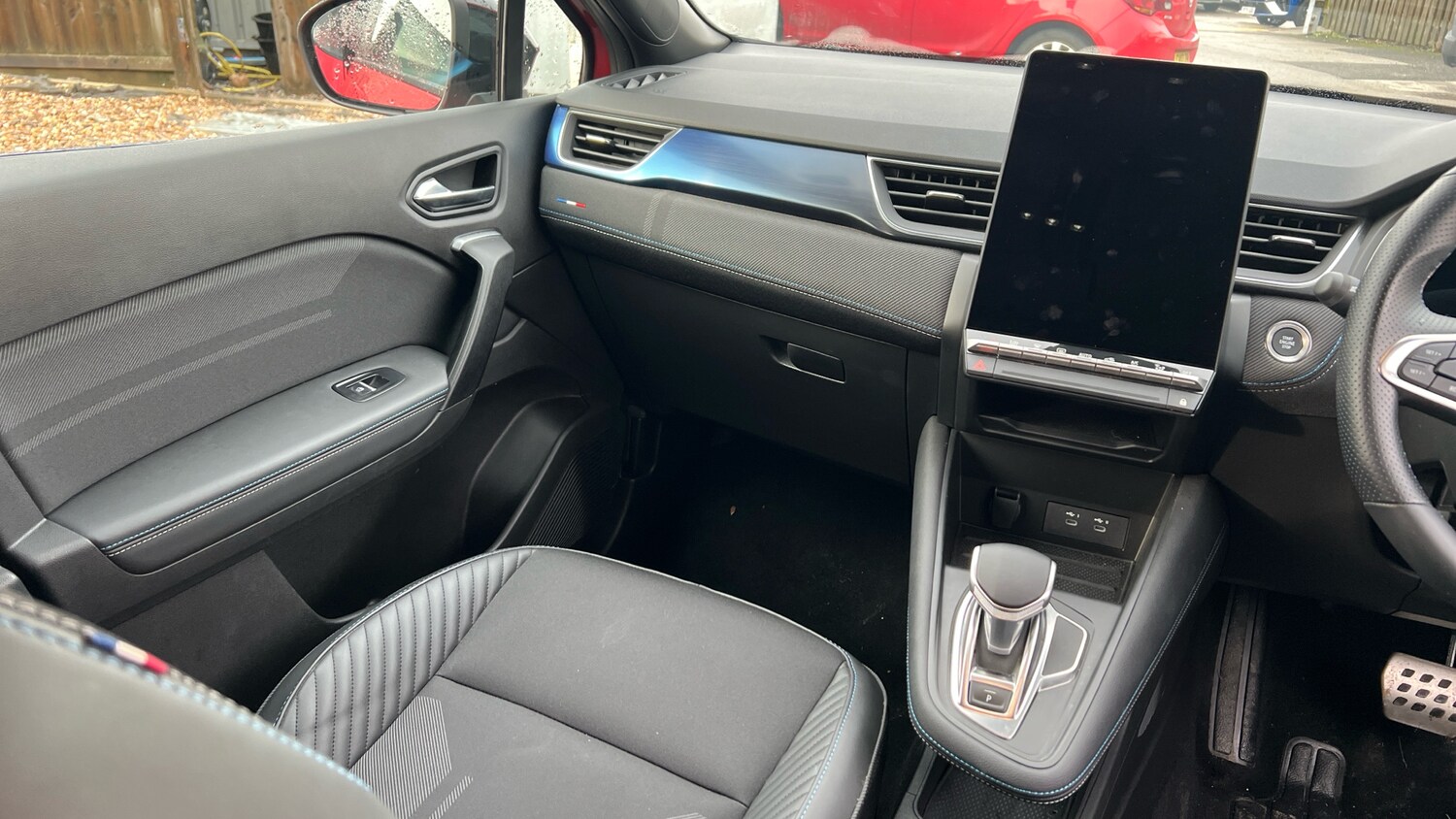 Used Renault Other 2025 for sale - 77136840: Photo 14