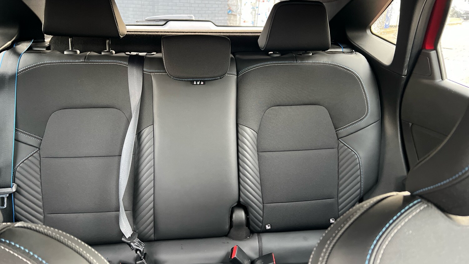 Used Renault Other 2025 for sale - 77136840: Photo 15