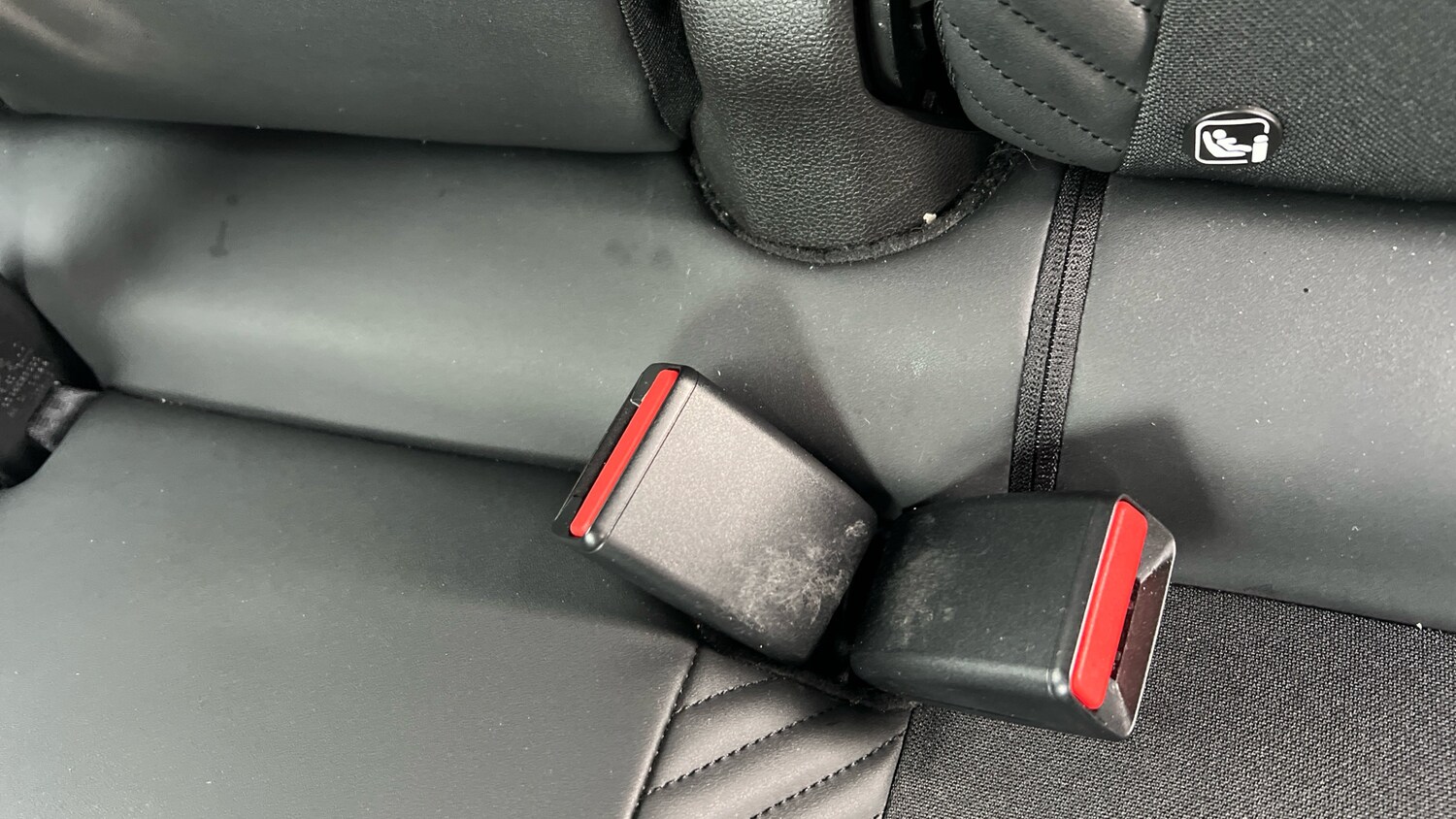 Used Renault Other 2025 for sale - 77136840: Photo 17