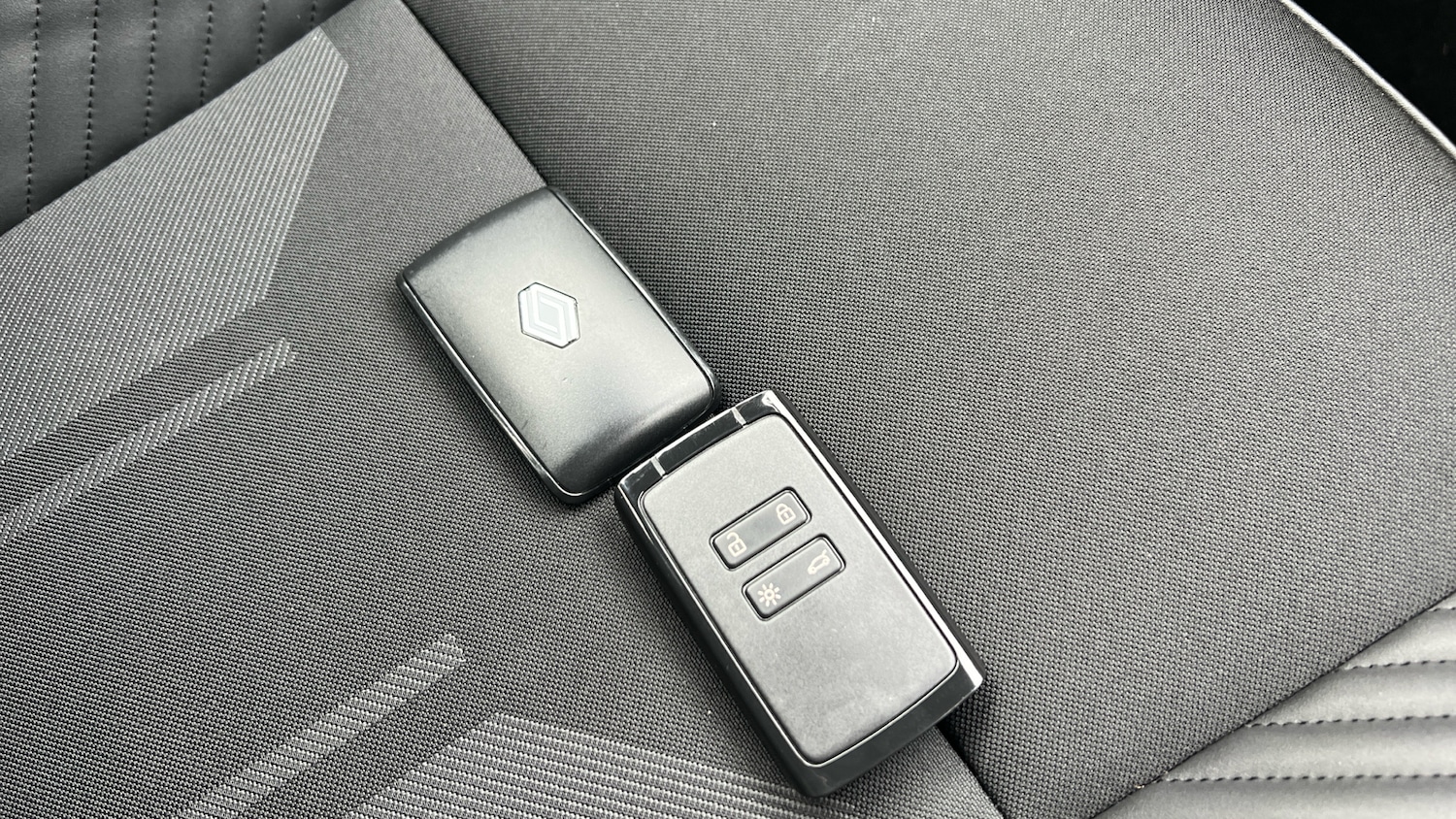 Used Renault Other 2025 for sale - 77136840: Photo 20