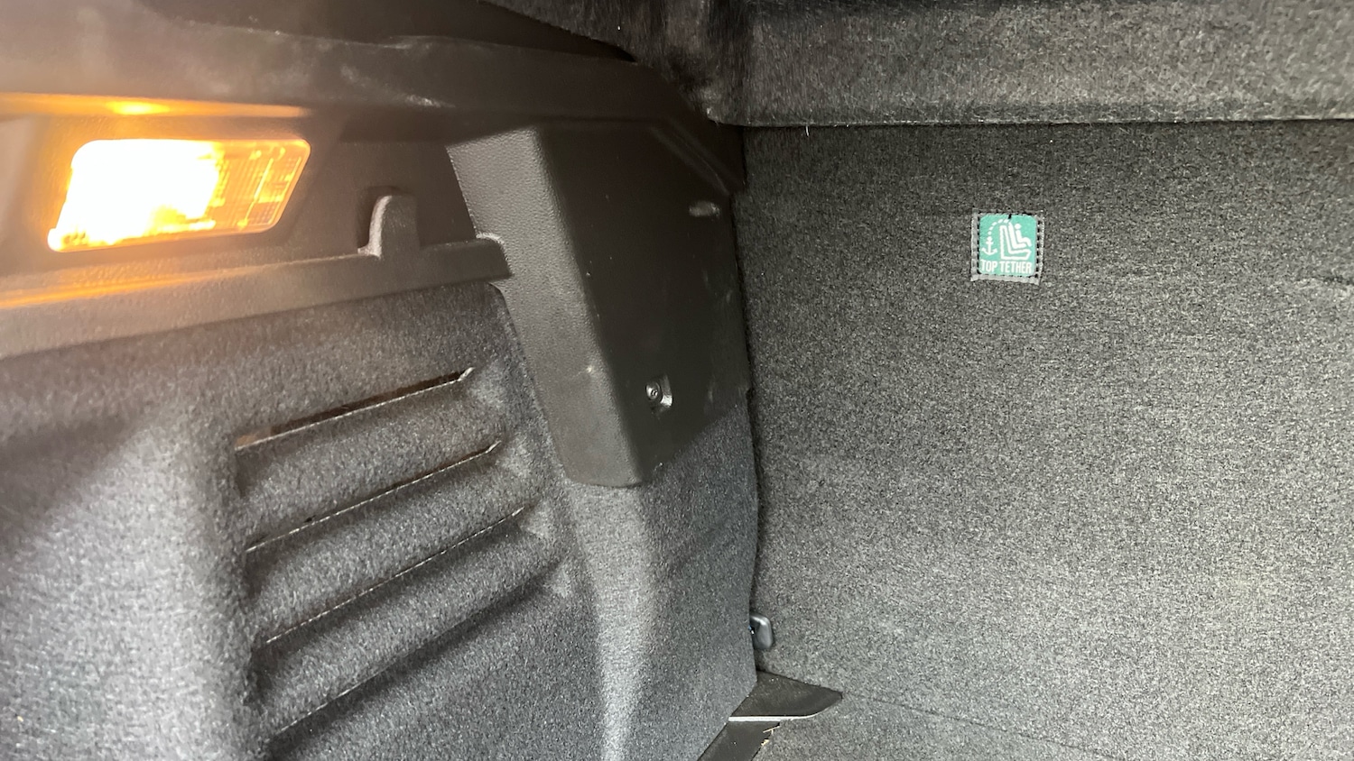 Used Renault Other 2025 for sale - 77136840: Photo 21