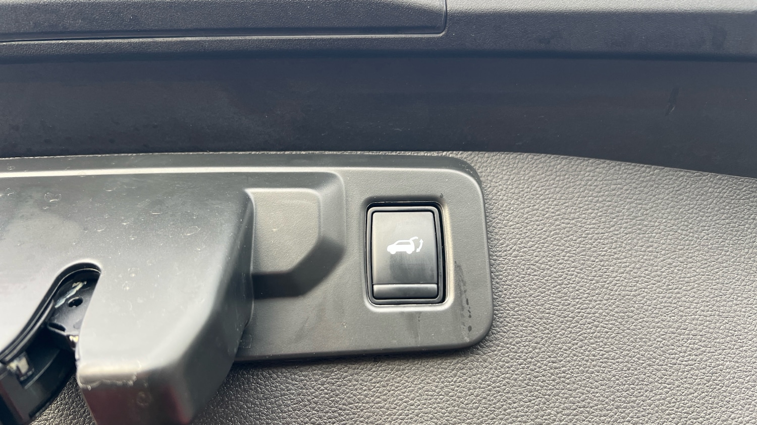 Used Renault Other 2025 for sale - 77136840: Photo 22