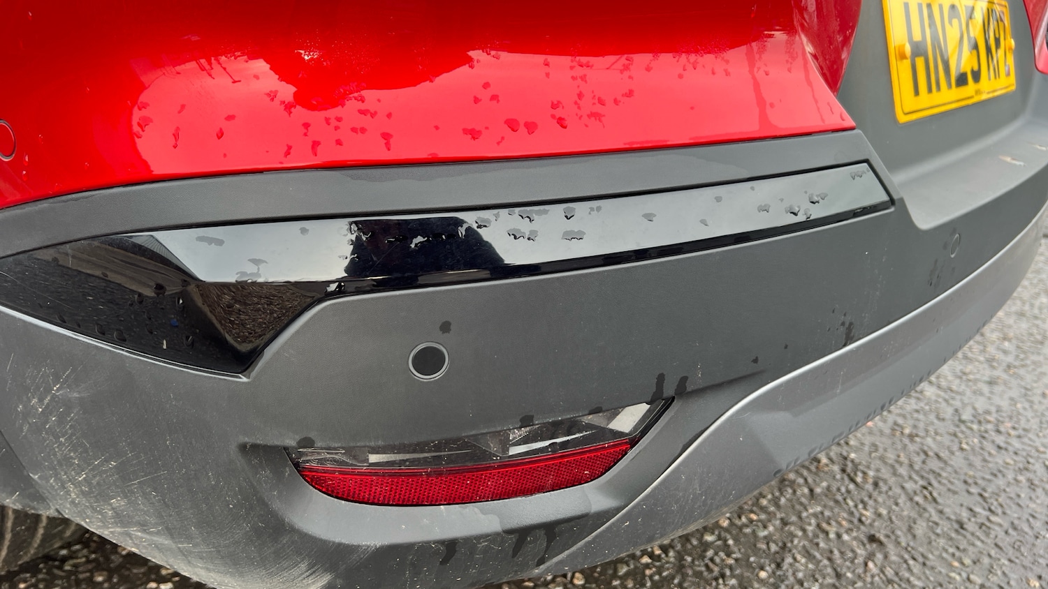 Used Renault Other 2025 for sale - 77136840: Photo 23