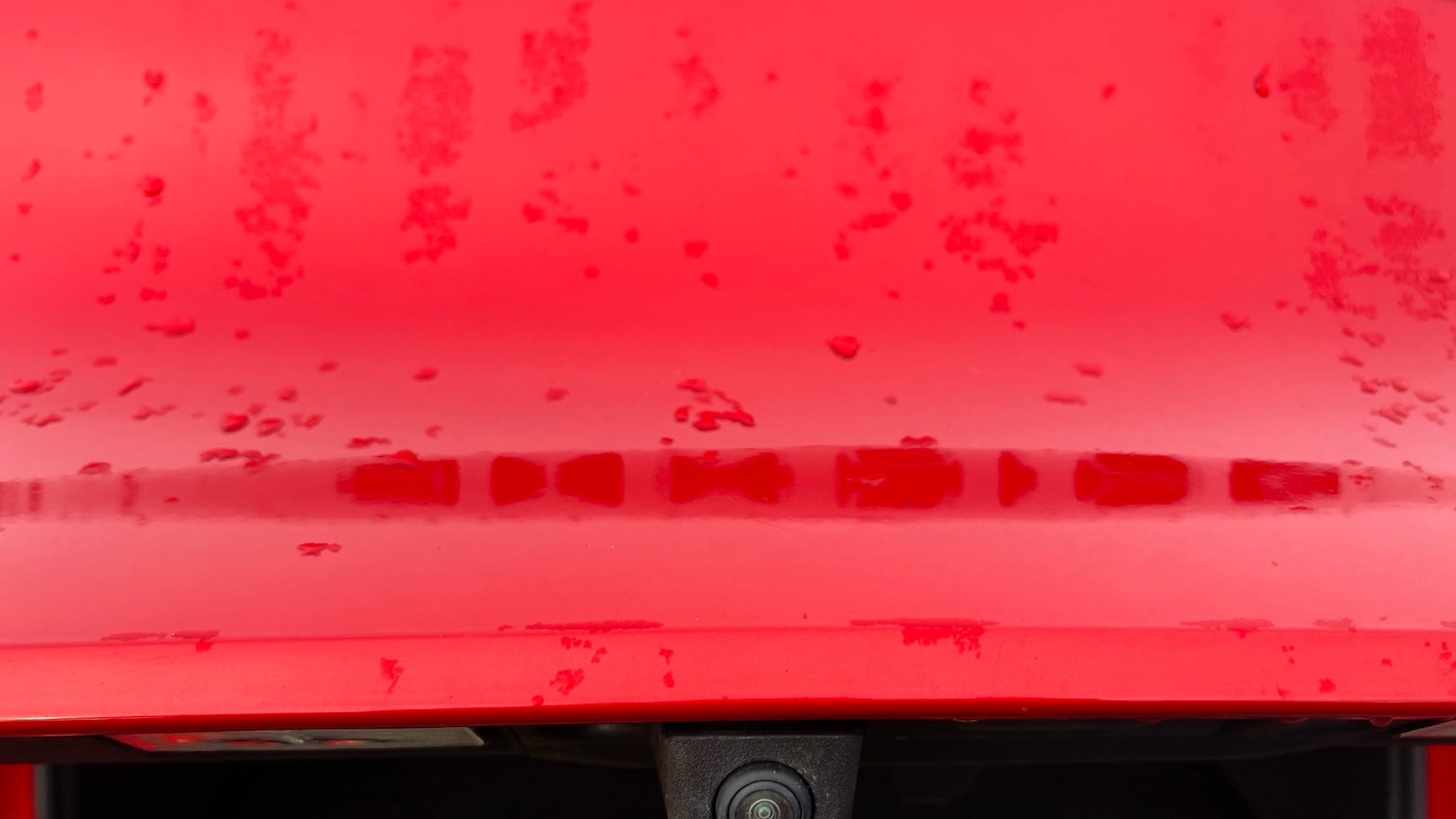 Used Renault Other 2025 for sale - 77136840: Photo 24