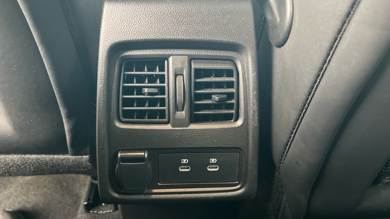 Used Renault Other 2025 for sale - 77136840: Photo 27