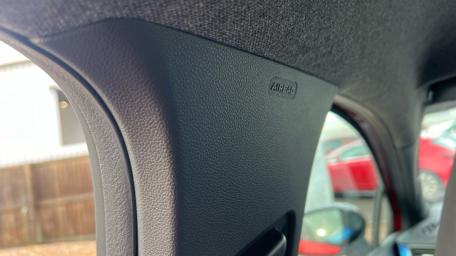 Used Renault Other 2025 for sale - 77136840: Photo 28