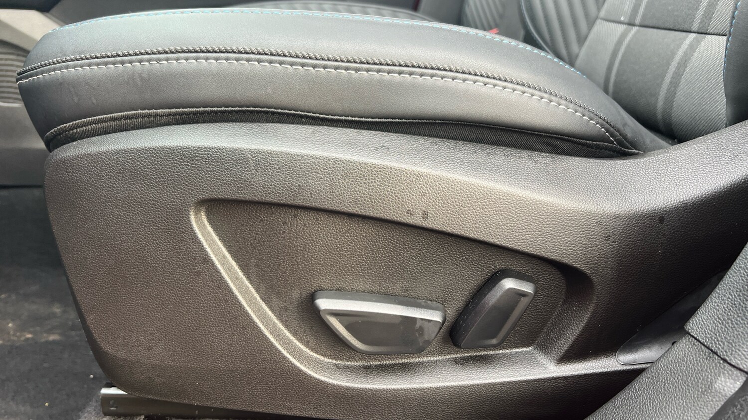 Used Renault Other 2025 for sale - 77136840: Photo 30