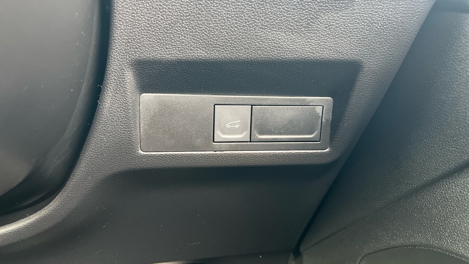 Used Renault Other 2025 for sale - 77136840: Photo 35