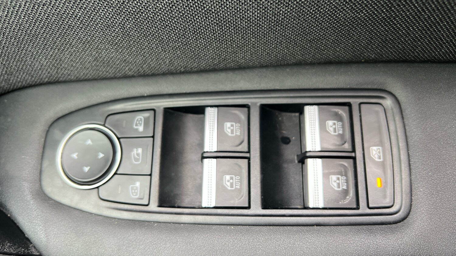 Used Renault Other 2025 for sale - 77136840: Photo 36