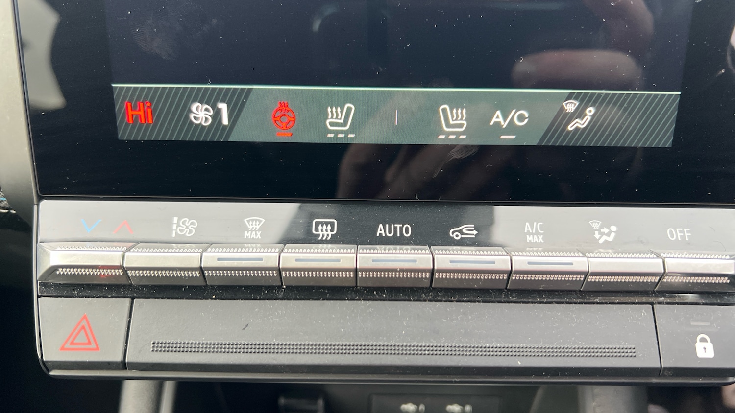 Used Renault Other 2025 for sale - 77136840: Photo 38