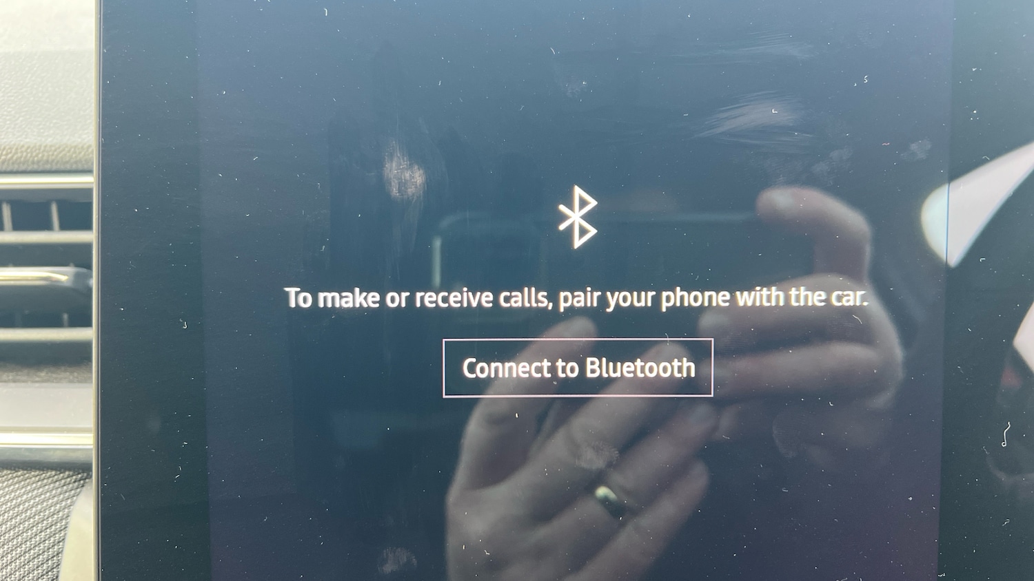 Used Renault Other 2025 for sale - 77136840: Photo 39