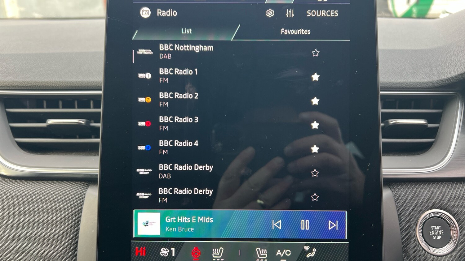 Used Renault Other 2025 for sale - 77136840: Photo 41