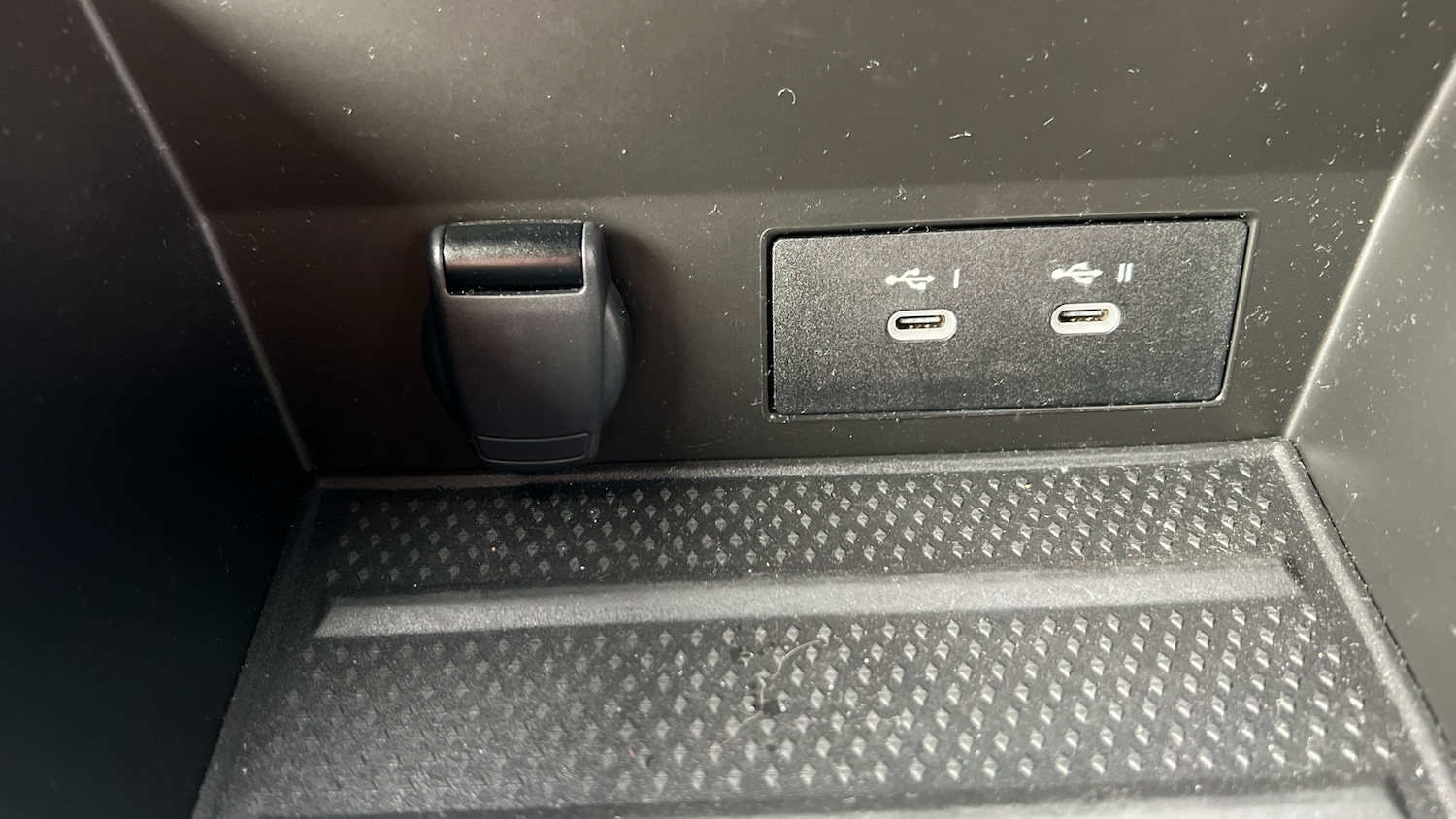 Used Renault Other 2025 for sale - 77136840: Photo 42