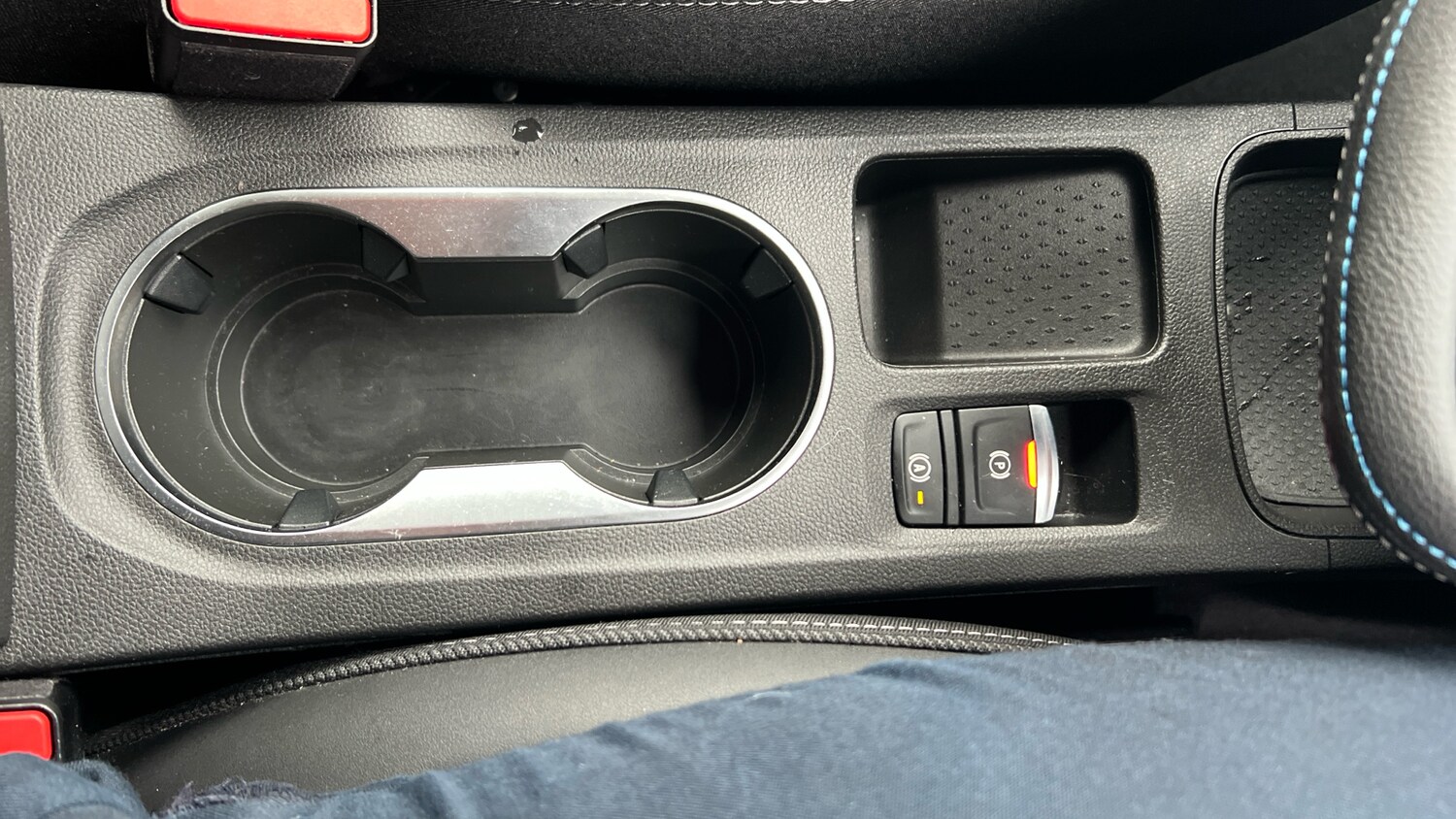 Used Renault Other 2025 for sale - 77136840: Photo 43