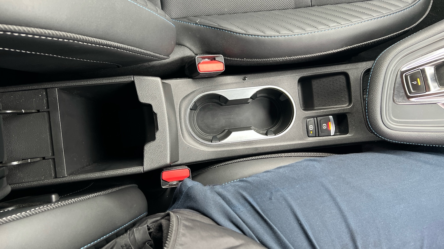 Used Renault Other 2025 for sale - 77136840: Photo 44