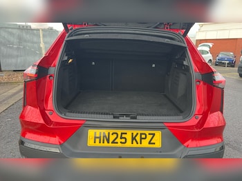 Used Renault Other 2025 for sale - 77136840: Photo