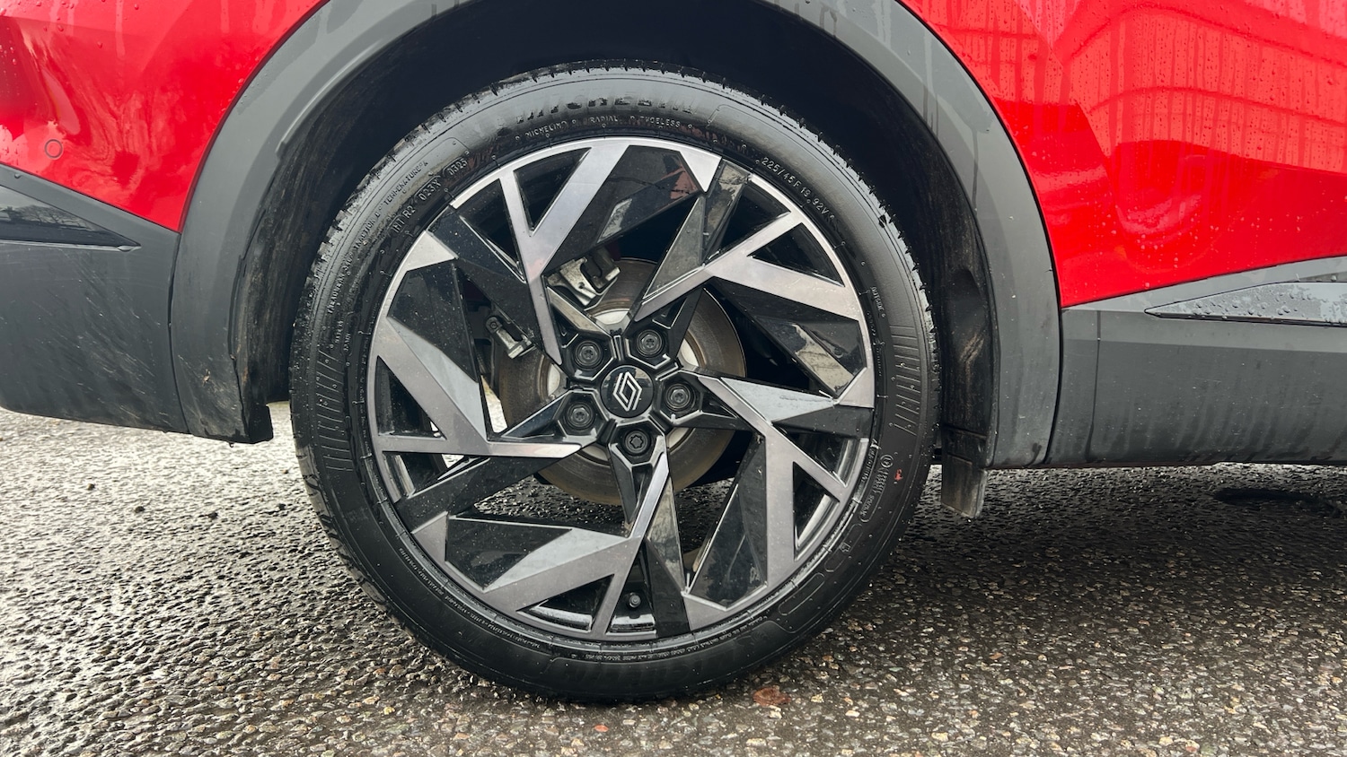 Used Renault Other 2025 for sale - 77136840: Photo 7