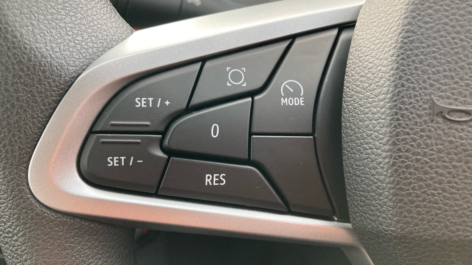 Used Dacia Spring 2025 for sale - 76450246: Photo 21