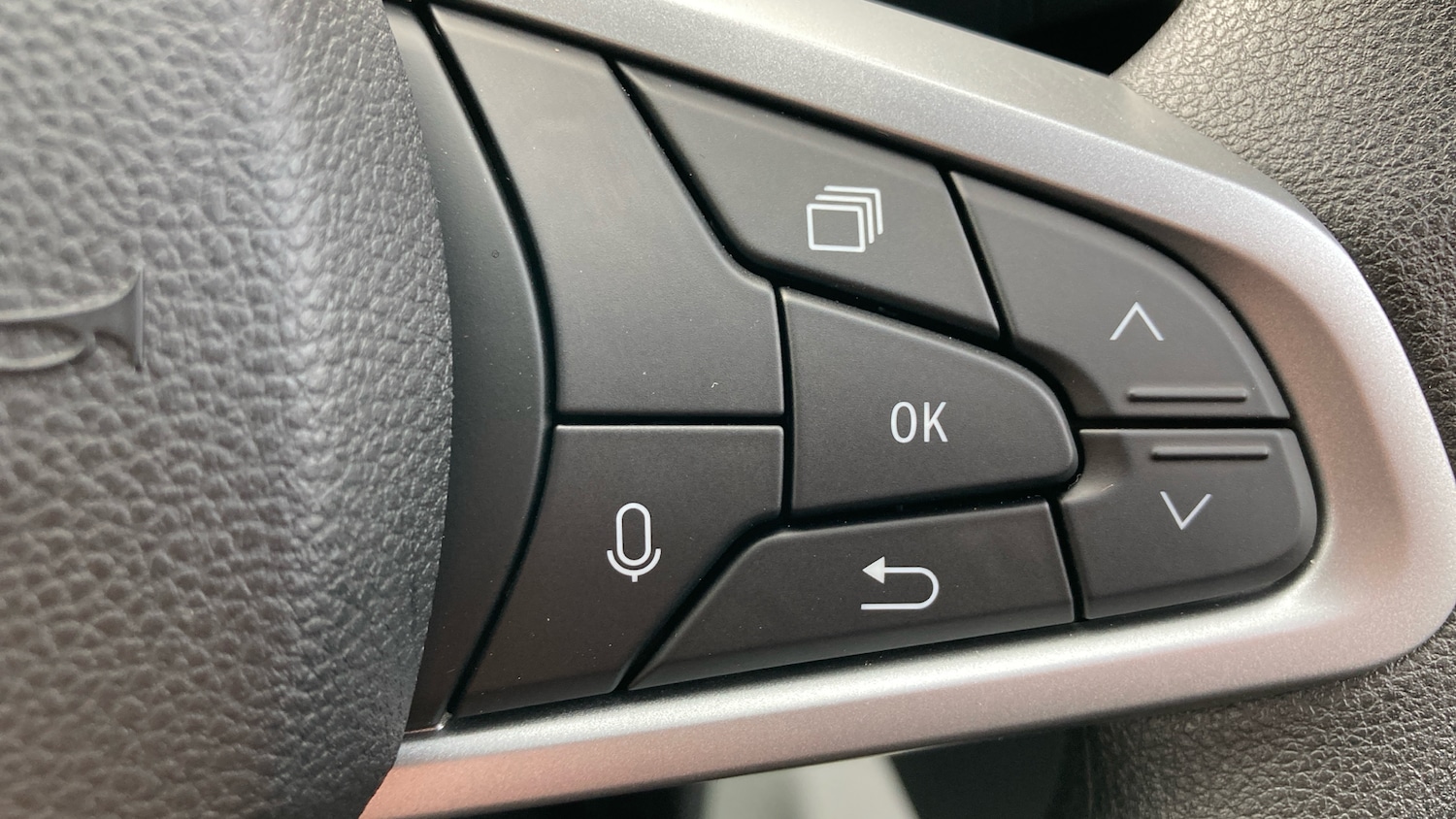 Used Dacia Spring 2025 for sale - 76450246: Photo 22