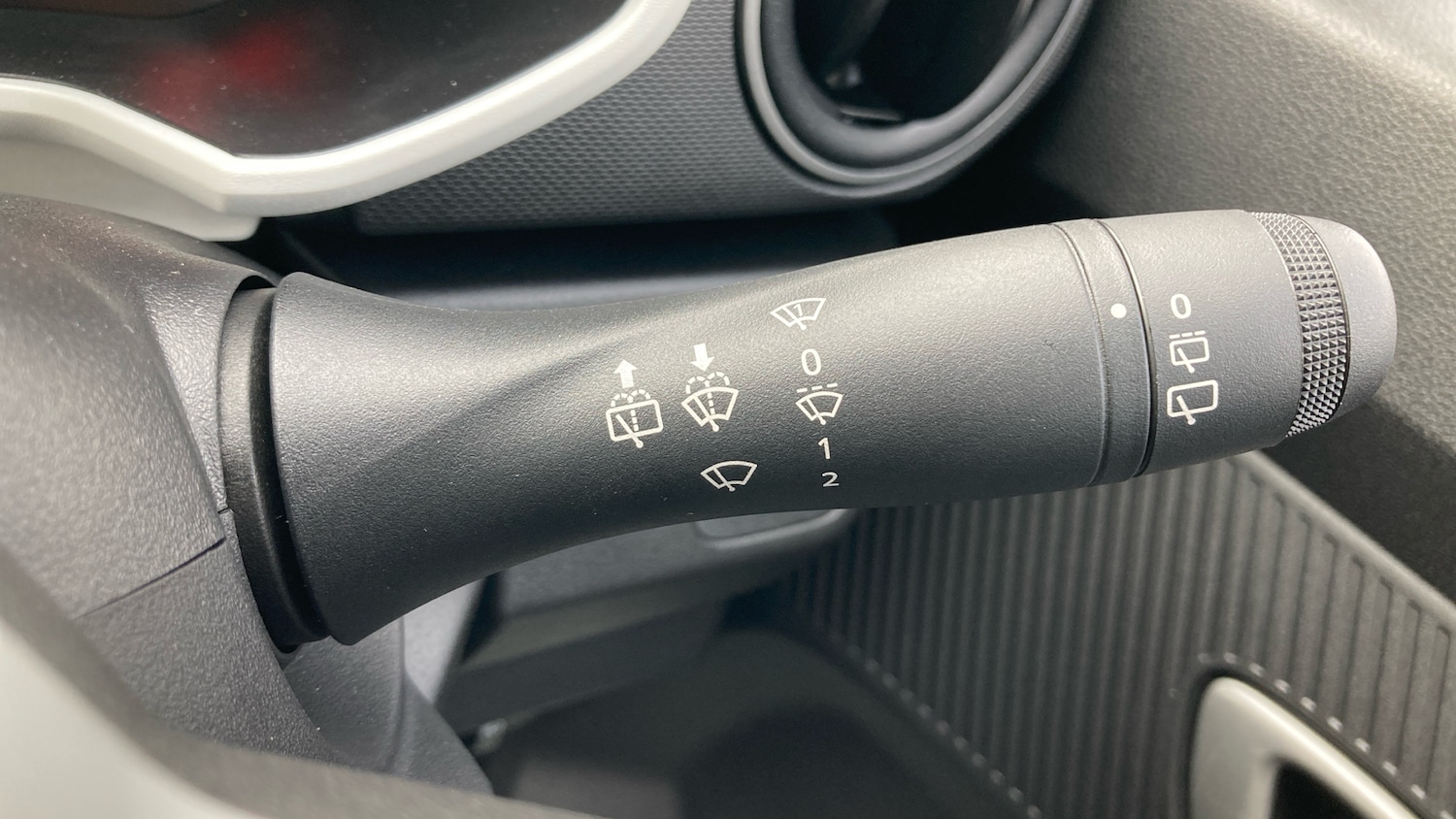 Used Dacia Spring 2025 for sale - 76450246: Photo 23