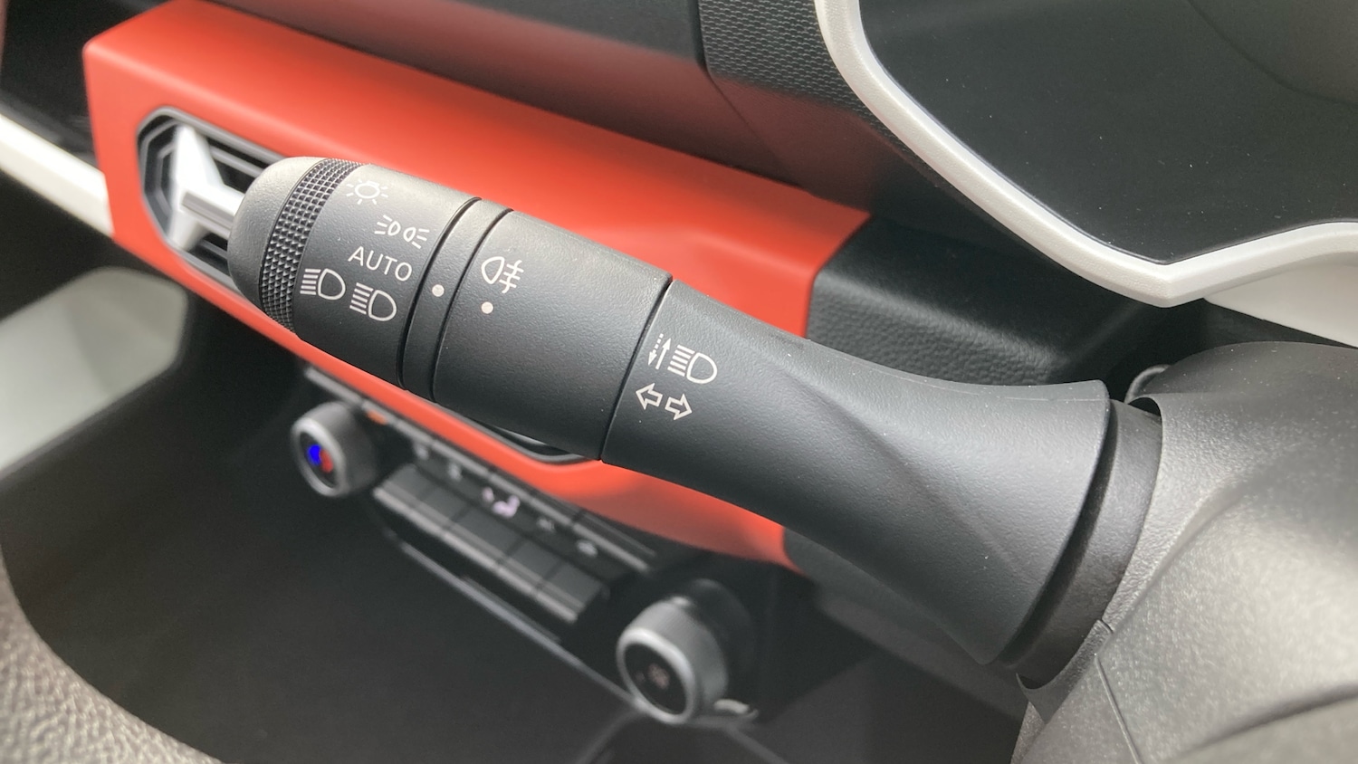 Used Dacia Spring 2025 for sale - 76450246: Photo 24