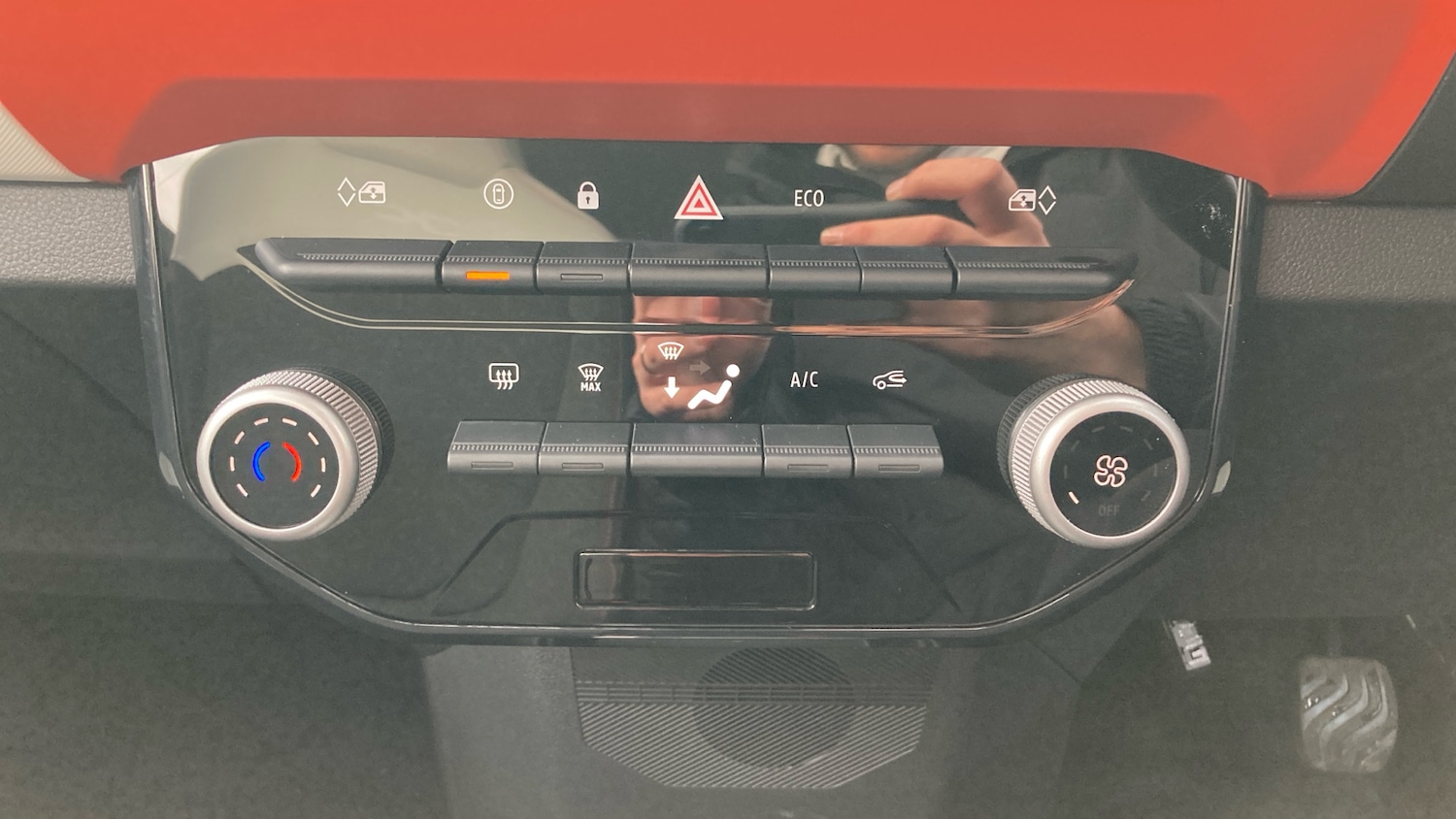 Used Dacia Spring 2025 for sale - 76450246: Photo 25